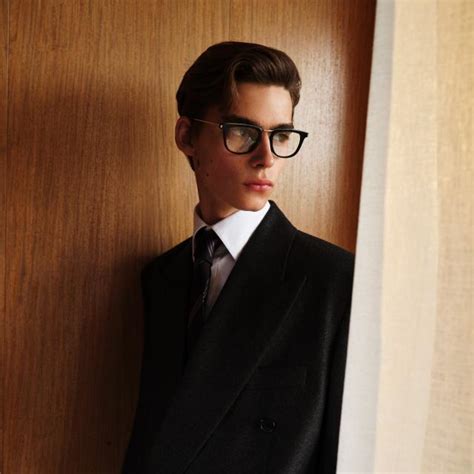 yves saint laurent sales associate salary|Yves Saint Laurent Salary for Sales Associate BETA.